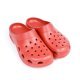 Women’s Slip-On Clog